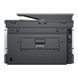 МФУ HP OfficeJet Pro 9132e (404M5B) 1399100 фото 3
