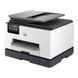 МФУ HP OfficeJet Pro 9132e (404M5B) 1399100 фото 2