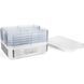 Сушка Eisen EFD-055W 1482642ua фото 7
