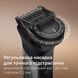 Машинка для стрижки+Триммер для тела (бодигрумер) Philips Series 9000 MG9535/15 1366719ua фото 4