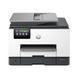 МФУ HP OfficeJet Pro 9132e (404M5B) 1399100 фото 1