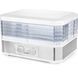 Сушка Eisen EFD-055W 1482642ua фото 3