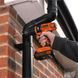 Шуруповерт Black+Decker BL188KB 1429070ua фото 2