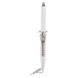 Плойка Cecotec Bamba SurfCare 790 Curly 200C 1358563 фото 3