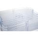 Сушка Eisen EFD-055W 1482642ua фото 6