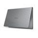 Планшет Lenovo Tab Plus 8/128GB Wi-Fi Luna Grey + Case (ZADX0136UA) 1476162ua фото 6
