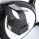 Велотренажер механічний One Fitness RW3011 White/Black 1430676 фото 6