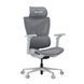 Компьютерное кресло для геймера Anda Seat X-Air Pro XL Mesh Gray Twilight (AD-WY-01-GGSP-G01) 1366614 фото 3