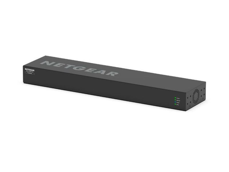 Маршрутизатор Netgear PR60X 1404535 фото