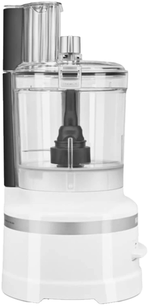 Фото Кухонный комбайн KitchenAid 5KFP1318EWH