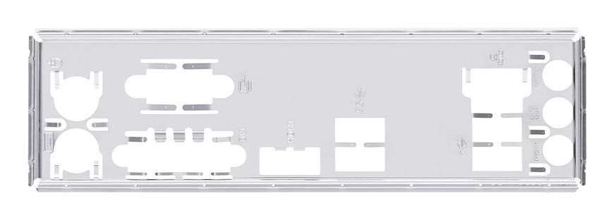 Материнська плата Asus Prime H610M-R D4 1481501 фото