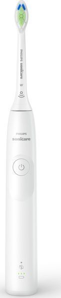 Электрическая зубная щетка Philips Sonicare 5300 Series HX7108/02 1447432ua фото