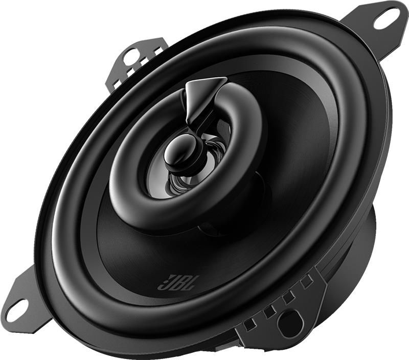 фото Компонентная автоакустика JBL Stage2 45F 2