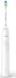 Электрическая зубная щетка Philips Sonicare 5300 Series HX7108/02 1447432ua фото 2