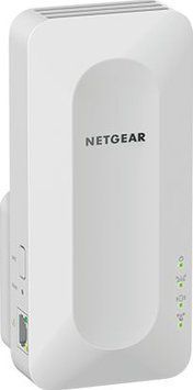 Точка доступу Netgear EAX15 Mesh extender (EAX15-100) 1378001 фото