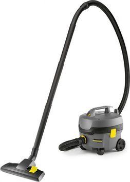 Професійний пилосос Karcher T 7/1 Classic (1.527-181.0) 1372009 фото