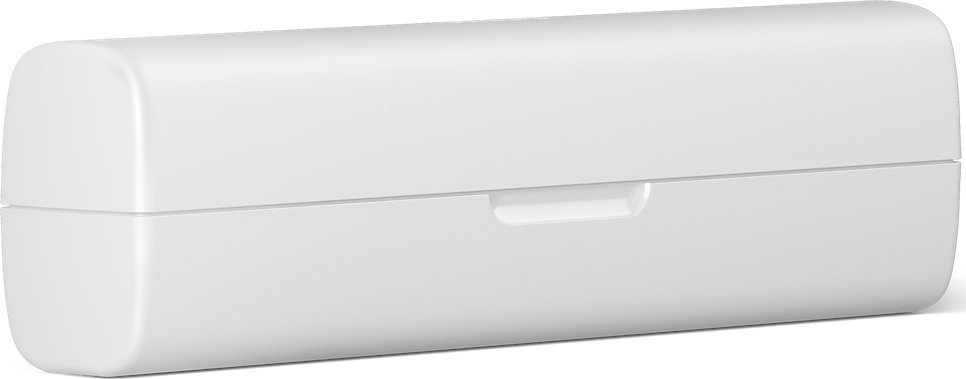 фото Электрическая зубная щетка Philips Sonicare 5300 Series HX7108/02 2