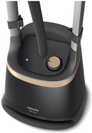 Отпариватель Philips 3000 Series STE3170/80 1362607ua фото