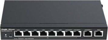 Маршрутизатор Ruijie Reyee RG-EG310GH-P-E 1422222ua фото