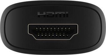 Smart-stick медіаплеєр Xiaomi Mi TV Stick 4K (MDZ-27-AA) 1379733 фото
