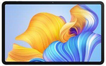 Планшет Honor Pad 8 6/128GB Wi-Fi Blue Hour (5301ADJN) 1348815ua фото
