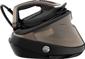 Парогенератор Tefal Pro Express Vision GV9820 (GV9820E0) 1357686 фото