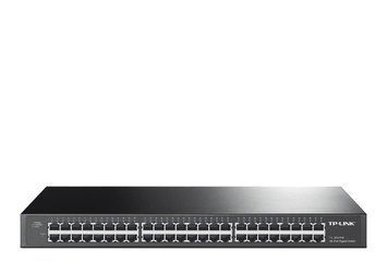 Комутатор некерований TP-Link TL-SG1048 1384910ua фото