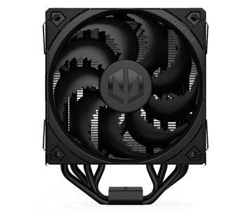 Воздушное охлаждение Endorfy Fera 5 Black (EY3A011) 1348015 фото