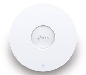 Точка доступу TP-Link EAP660 HD 1378004 фото