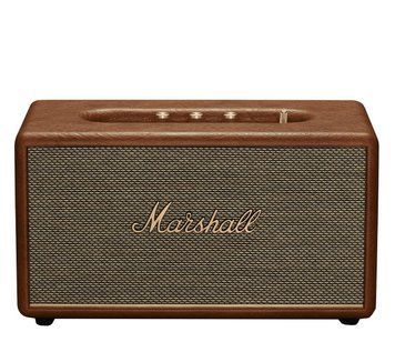 Моноблочная акустическая система Marshall Stanmore III Brown (1006080) 1353904ua фото