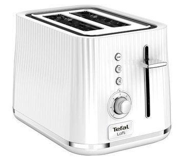 Тостер Tefal TT761138 1360243ua фото