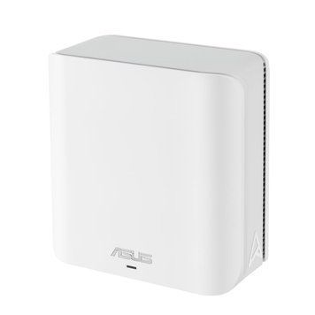 Mesh-система Asus ZenWiFi BD4 1-Pack (90IG0960-MO3C00) 1410737ua фото