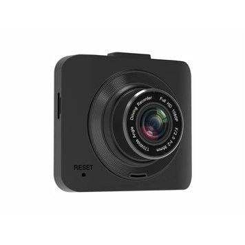 Автомобільний відеореєстратор CarCam H16 1472941ua фото