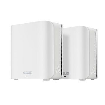 Mesh-система Asus ZenWiFi BD4 2-Pack 1407593 фото