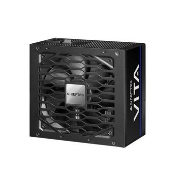 Блок питания Chieftec Vita 850W (BPX-850-S) 1402253ua фото