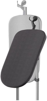 фото Отпариватель Philips 3000 Series STE3170/80 1