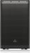 Акустическая система Behringer DR115DSP 1456024 фото 1