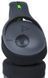 Наушники с микрофоном PDP LVL 50 Black/Green 1363023 фото 3