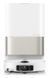 Робот-пылесос с влажной уборкой Dreame X50 Ultra White (RLX85CE-6-Wh) 1438838 фото 1