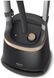 Отпариватель Philips 3000 Series STE3170/80 1362607ua фото 4