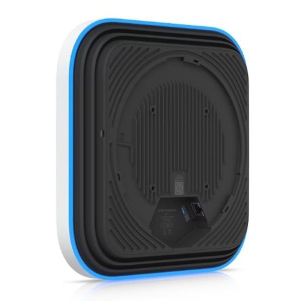 Точка доступу Ubiquiti E7 1438974ua фото