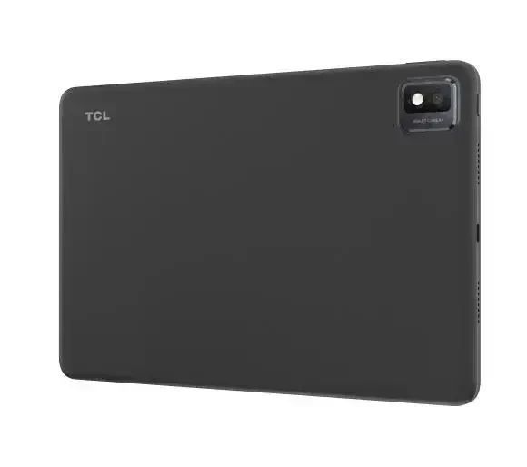 Планшет TCL NXTPAPER 10S 4/64GB Wi-Fi Grey 1362828 фото