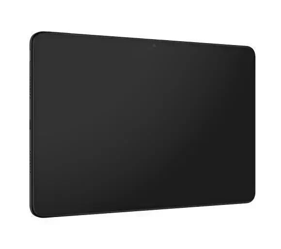 Планшет TCL NXTPAPER 10S 4/64GB Wi-Fi Grey 1362828 фото