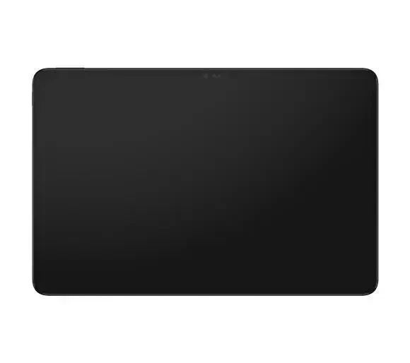 Планшет TCL NXTPAPER 10S 4/64GB Wi-Fi Grey 1362828 фото