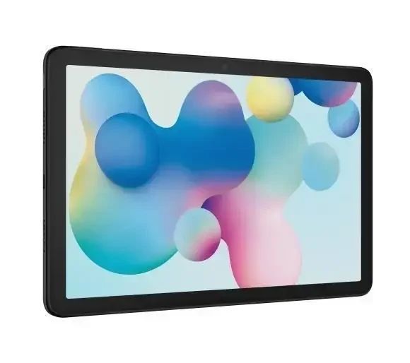 Планшет TCL NXTPAPER 10S 4/64GB Wi-Fi Grey 1362828 фото