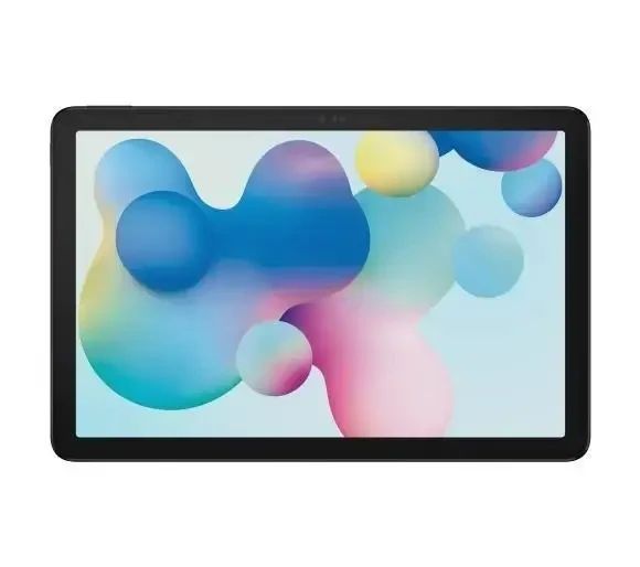 Планшет TCL NXTPAPER 10S 4/64GB Wi-Fi Grey 1362828 фото