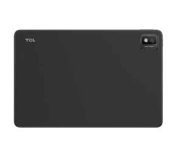 Планшет TCL NXTPAPER 10S 4/64GB Wi-Fi Grey 1362828 фото