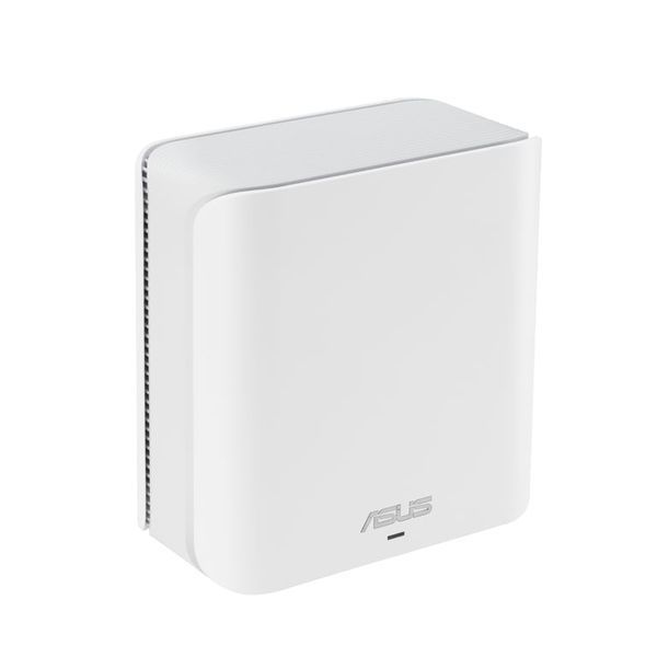 Mesh-система Asus ZenWiFi BD4 1-Pack (90IG0960-MO3C00) 1410737ua фото