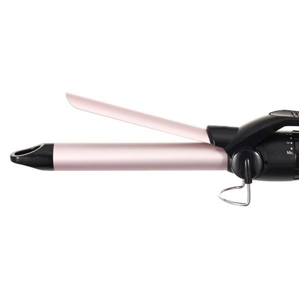 Плойка для волос BaByliss C319E 1388029ua фото