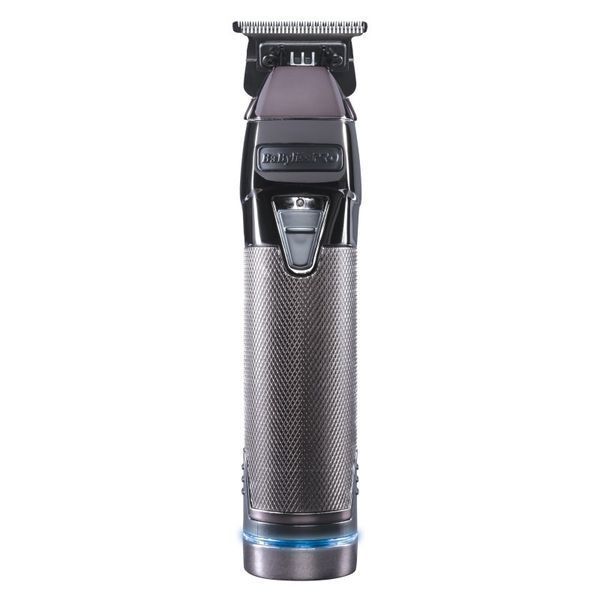 Машинка для стрижки BaByliss Pro Snap FX Trimmer FX797E 1481433ua фото